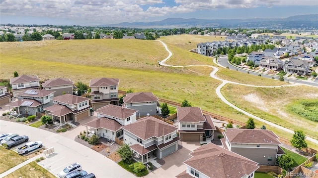 2899 Merry Rest Way, Castle Rock, CO 80109 - photo 36