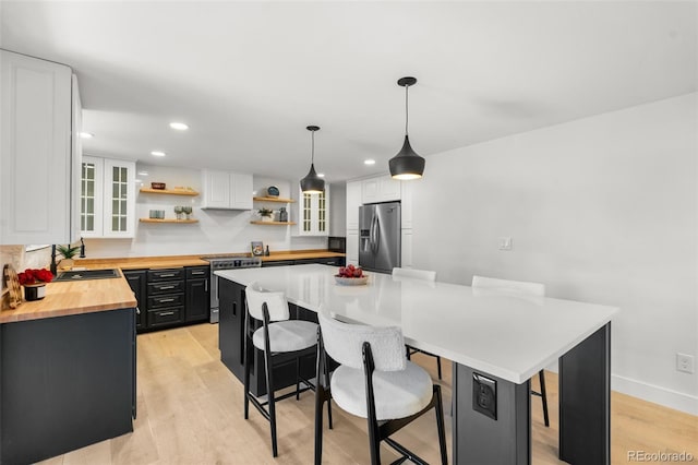 1828 Mt Zion Dr, Golden, CO 80401 - photo 2