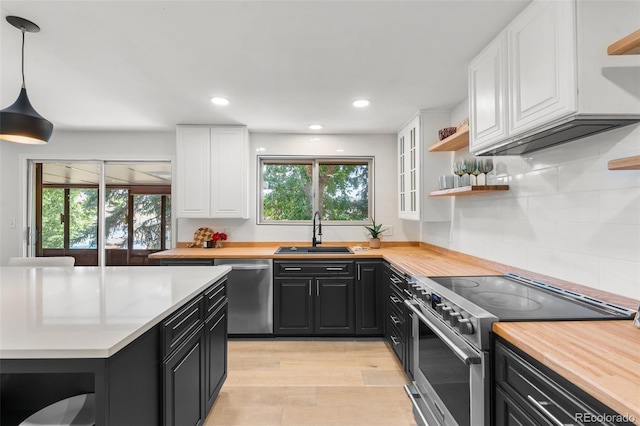 1828 Mt Zion Dr, Golden, CO 80401 - photo 4