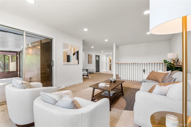 1828 Mt Zion Dr, Golden, CO 80401 - photo 11