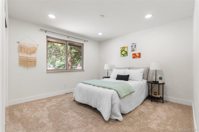 1828 Mt Zion Dr, Golden, CO 80401 - photo 19
