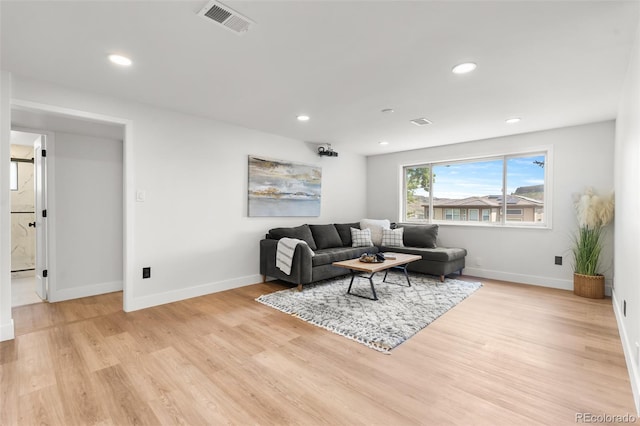 1828 Mt Zion Dr, Golden, CO 80401 - photo 21