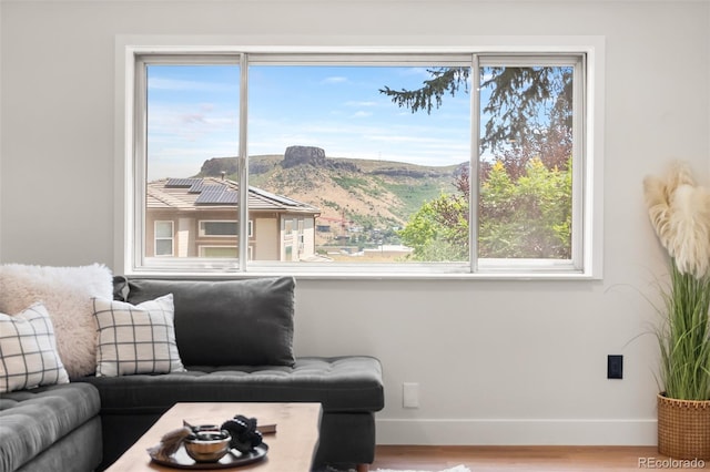 1828 Mt Zion Dr, Golden, CO 80401 - photo 22