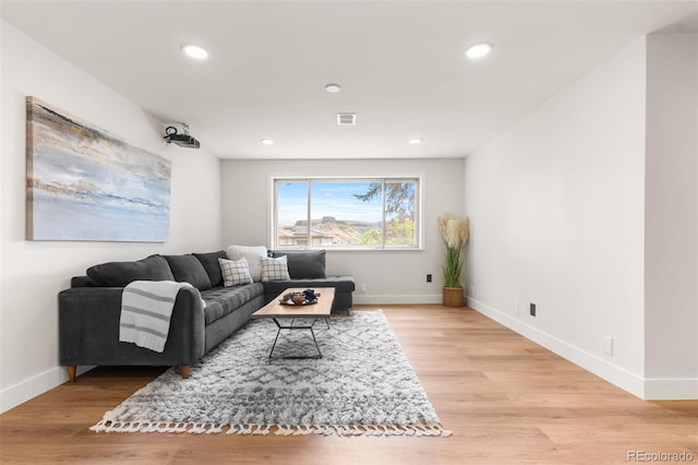 1828 Mt Zion Dr, Golden, CO 80401 - photo 23