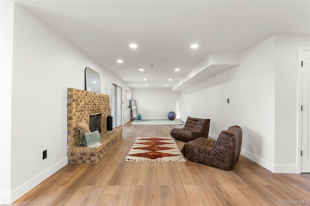 1828 Mt Zion Dr, Golden, CO 80401 - photo 24