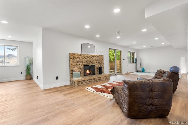 1828 Mt Zion Dr, Golden, CO 80401 - photo 25