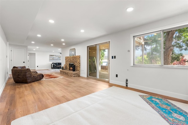 1828 Mt Zion Dr, Golden, CO 80401 - photo 26