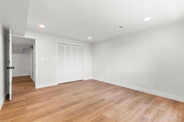 1828 Mt Zion Dr, Golden, CO 80401 - photo 28