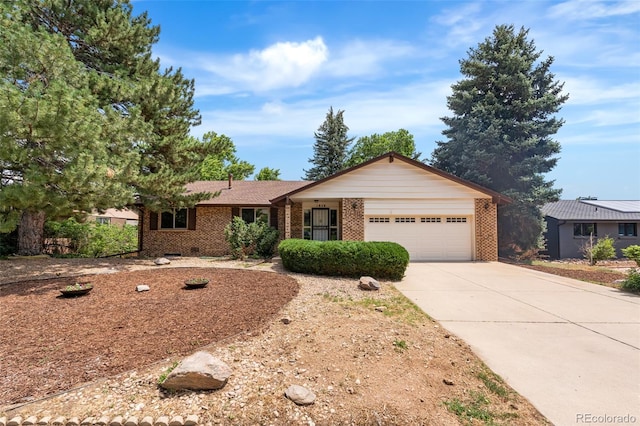 1828 Mt Zion Dr, Golden, CO 80401 - photo 34