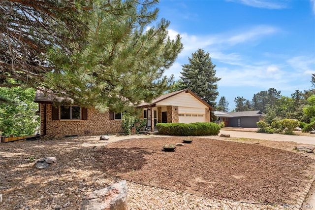 1828 Mt Zion Dr, Golden, CO 80401 - photo 35