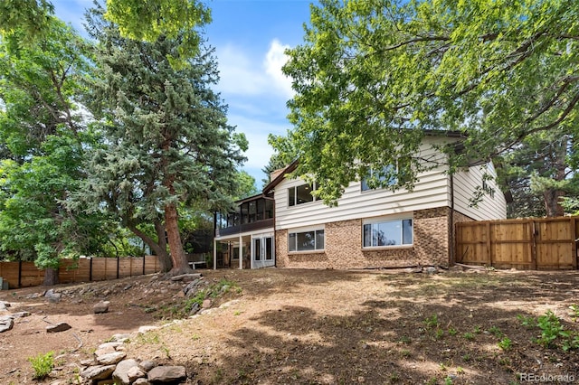 1828 Mt Zion Dr, Golden, CO 80401 - photo 36