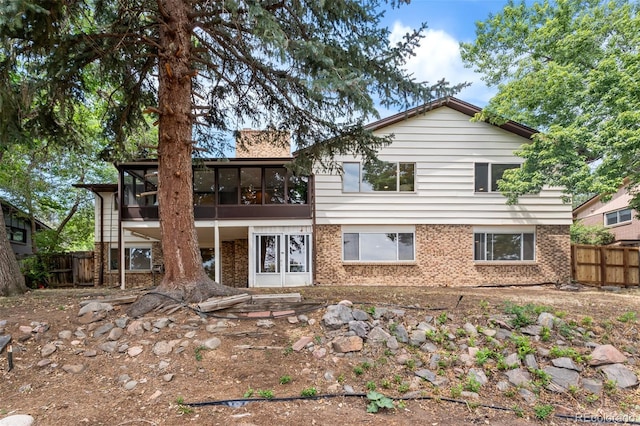 1828 Mt Zion Dr, Golden, CO 80401 - photo 37
