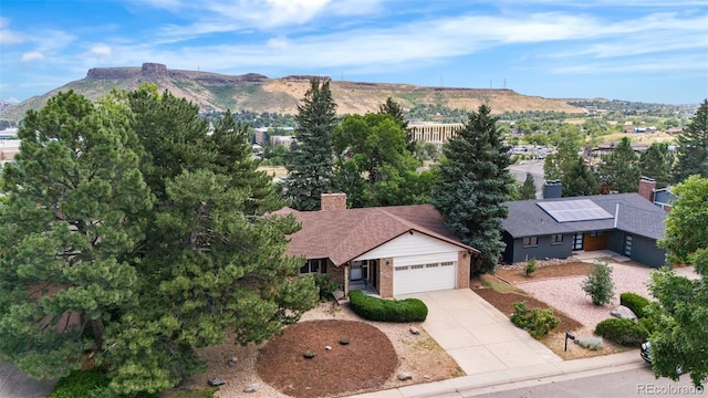 1828 Mt Zion Dr, Golden, CO 80401 - photo 38