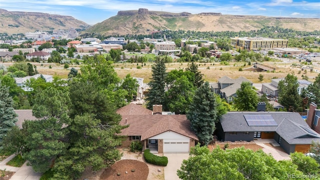 1828 Mt Zion Dr, Golden, CO 80401 - photo 39
