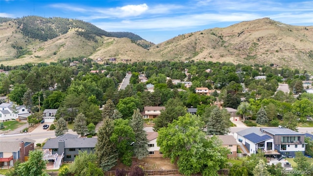 1828 Mt Zion Dr, Golden, CO 80401 - photo 40