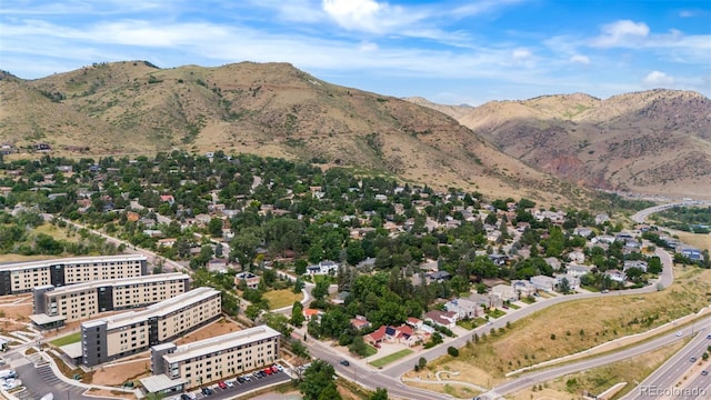 1828 Mt Zion Dr, Golden, CO 80401 - photo 41