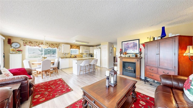 4276 S Tempe Ct, Aurora, CO 80018 - photo 2