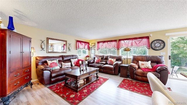 4276 S Tempe Ct, Aurora, CO 80018 - photo 3