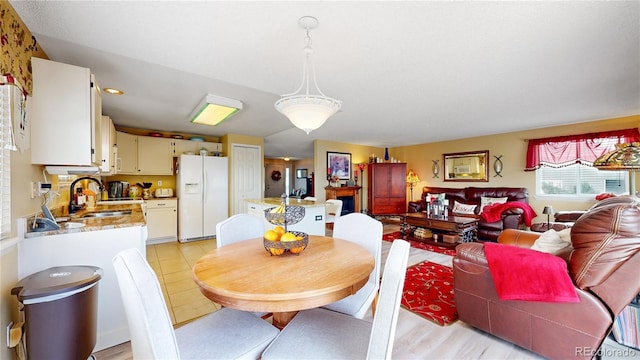 4276 S Tempe Ct, Aurora, CO 80018 - photo 4
