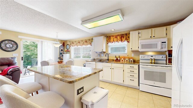4276 S Tempe Ct, Aurora, CO 80018 - photo 5