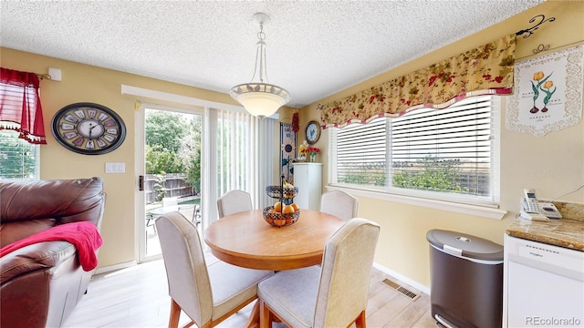 4276 S Tempe Ct, Aurora, CO 80018 - photo 7