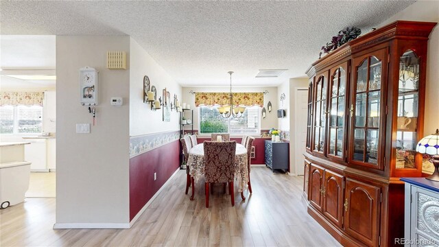 4276 S Tempe Ct, Aurora, CO 80018 - photo 10