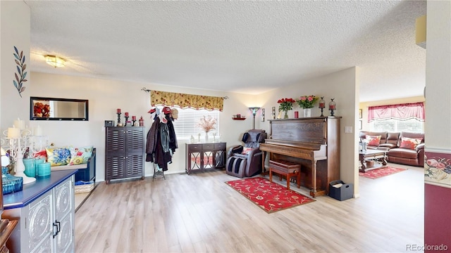 4276 S Tempe Ct, Aurora, CO 80018 - photo 11