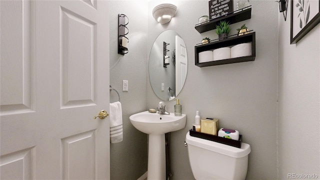 4276 S Tempe Ct, Aurora, CO 80018 - photo 13
