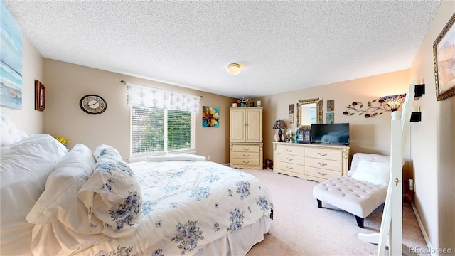 4276 S Tempe Ct, Aurora, CO 80018 - photo 14