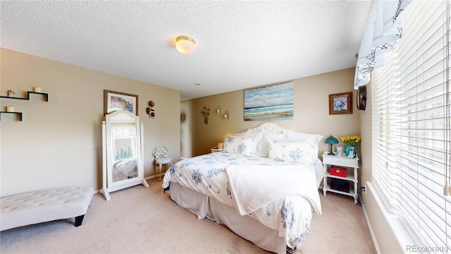 4276 S Tempe Ct, Aurora, CO 80018 - photo 15