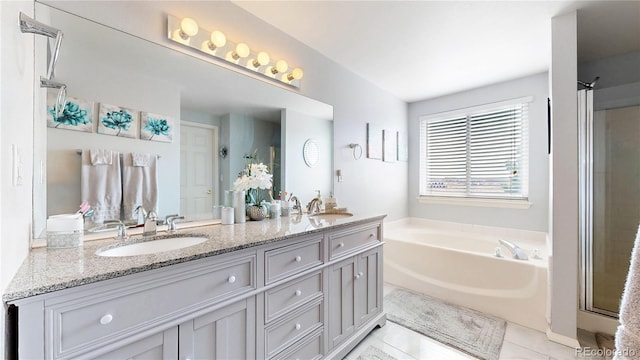 4276 S Tempe Ct, Aurora, CO 80018 - photo 16