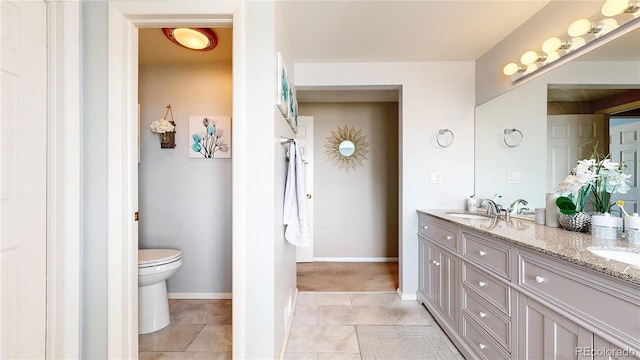 4276 S Tempe Ct, Aurora, CO 80018 - photo 17