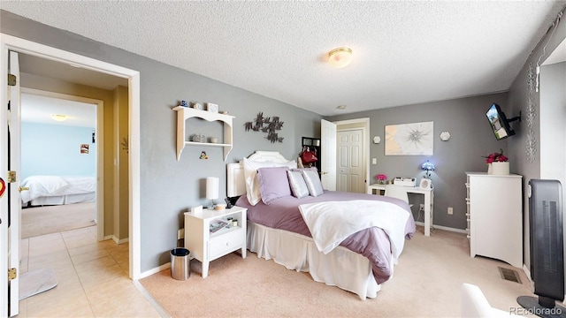 4276 S Tempe Ct, Aurora, CO 80018 - photo 18