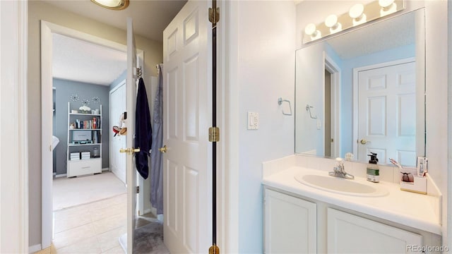 4276 S Tempe Ct, Aurora, CO 80018 - photo 20