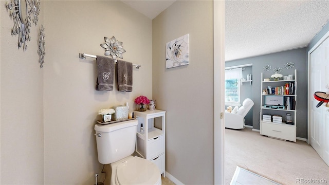 4276 S Tempe Ct, Aurora, CO 80018 - photo 21