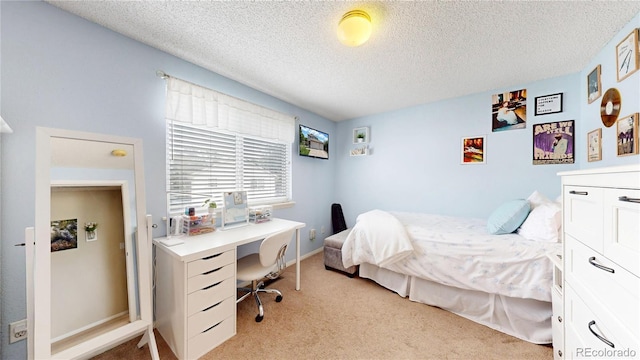 4276 S Tempe Ct, Aurora, CO 80018 - photo 22