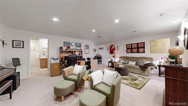 4276 S Tempe Ct, Aurora, CO 80018 - photo 24