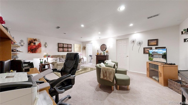 4276 S Tempe Ct, Aurora, CO 80018 - photo 25
