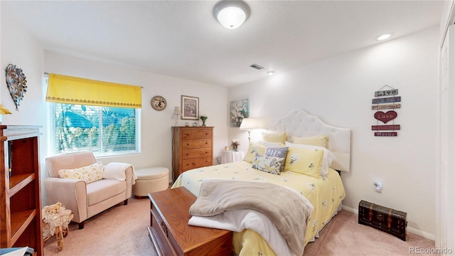 4276 S Tempe Ct, Aurora, CO 80018 - photo 26