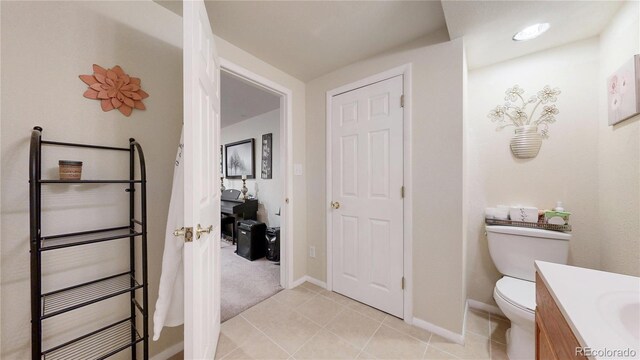 4276 S Tempe Ct, Aurora, CO 80018 - photo 27