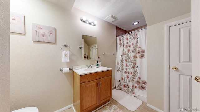 4276 S Tempe Ct, Aurora, CO 80018 - photo 28