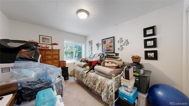 4276 S Tempe Ct, Aurora, CO 80018 - photo 29