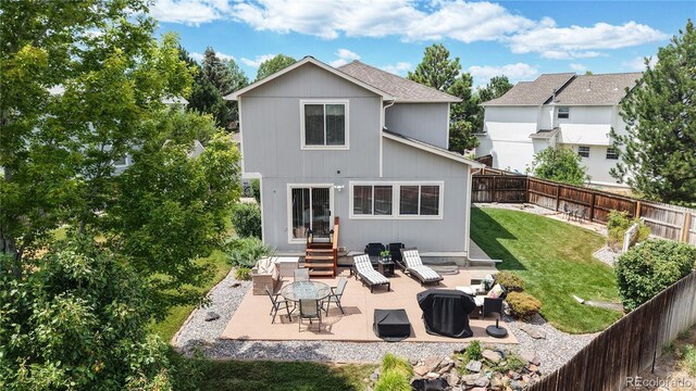 4276 S Tempe Ct, Aurora, CO 80018 - photo 30