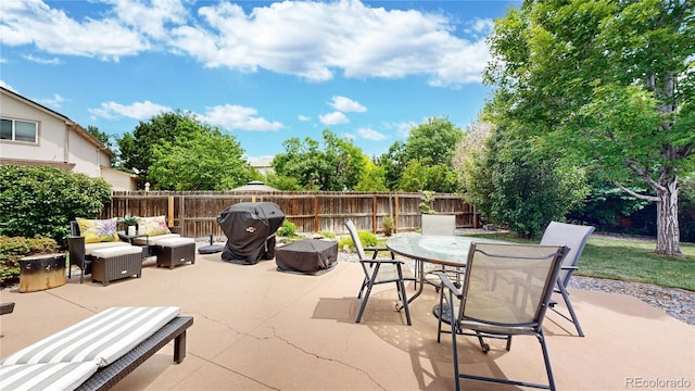 4276 S Tempe Ct, Aurora, CO 80018 - photo 32