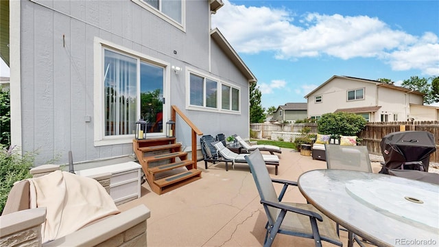 4276 S Tempe Ct, Aurora, CO 80018 - photo 33