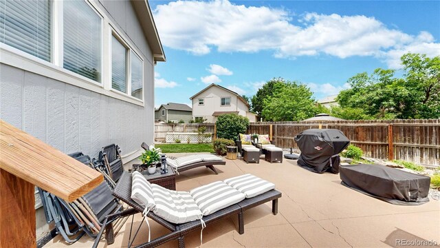 4276 S Tempe Ct, Aurora, CO 80018 - photo 34