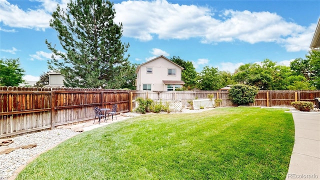 4276 S Tempe Ct, Aurora, CO 80018 - photo 38