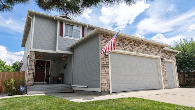 4276 S Tempe Ct, Aurora, CO 80018 - photo 40