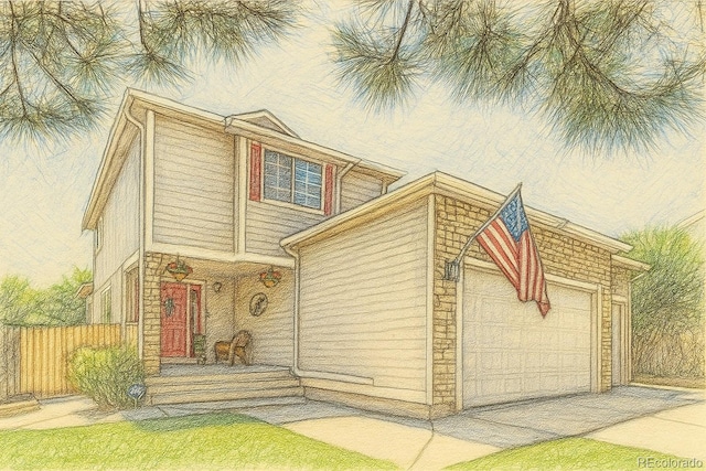 4276 S Tempe Ct, Aurora, CO 80018 - photo 41
