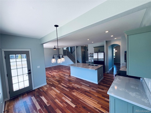 4642 Quandary Peak St, Brighton, CO 80601 - photo 2